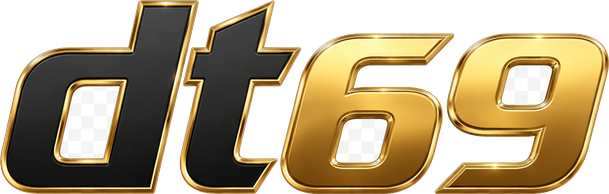 dt69